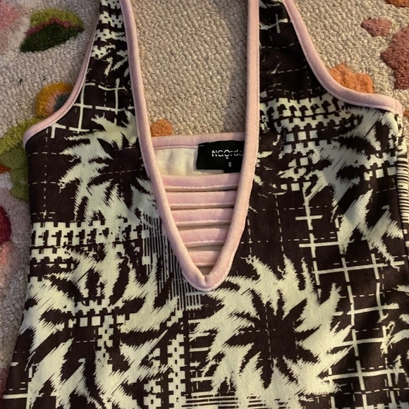 NG Order Mini New Mini NWOT - Picture 3 of 4